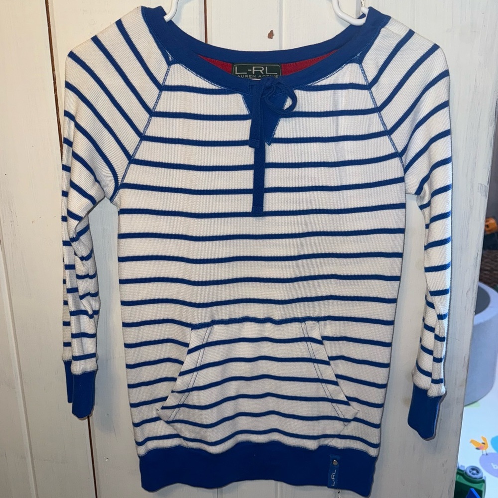 Lauren by Ralph lauren